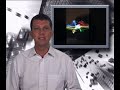 18_12_09TechYoutube.flv