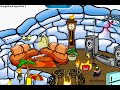 ClubPenguin-The Evil Puffle part:2 (tetastics) ClubPenguin-The Evil Puffle part:2 (tetastics)