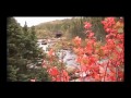 Trans Canada Trail