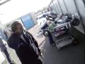 Sammy Wasem - Auto Sport Academy - Meeting No4