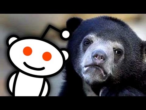 reddit - SOURCEFED SHIRTS!!! http://dft.ba/-4EpA Reddit user confesses to possible murder using popular
