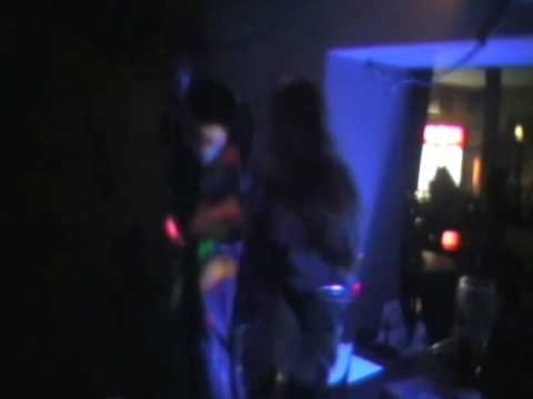 Video Dwojtakt-Ostrava Club Bonito