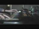 untitled-song.html