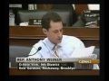 Democrat Double Dares Republicans