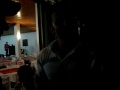 FESTA MASTERCELL