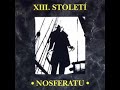 Antikrist - XIII.Století