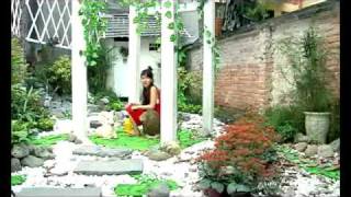 Bo tu 10A8 - phim teen Vietnam - Bo tu 10A8 - Tap 200 - Kem mieng kho chiu