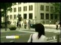 akanishijin's new [CM] docomo