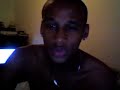 somebody-special-original-song-song-by-tilly-key.html