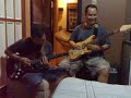 Farmville theme melody