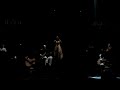 Within Temptation - Memories live - Theatre Tour 2008