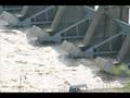videos de July 3, 2007 Arkansas River Flood