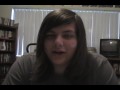Narnia, New Channel, LOST
