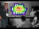 FCTV - 031408 - Cutting Room Floor FCTV - 031408 - Cutting Room Floor