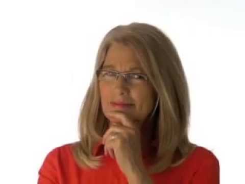 Pat Katz' YouTube Video