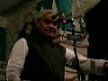 Vajpayee 2 - provoking Hindu fundamentalists on Babri