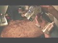 Omega Megazord Review