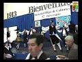 Hijos de Cabranes CABA 2008