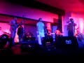shahqat amanat ali live in concert
