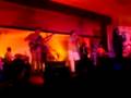 shahqat amanat ali live in concert