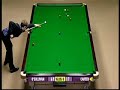 2008 World Snooker Championship - O\ 2008 World Snooker Championship - O\