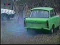towing towing