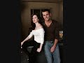 charmed whenevr you need a friend video charmed whenevr you need a friend video