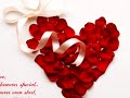 Kadhal Viruz- Kadhal Sollum and Stolen My heart (DOWNLOAD) Kadhal Viruz- Kadhal Sollum and Stolen My heart (DOWNLOAD)