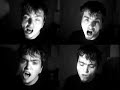 me, myself, acoustix and i singing acapella