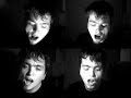 me, myself, acoustix and i singing acapella