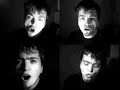 me, myself, acoustix and i singing acapella