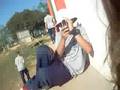 lucas idiota:p