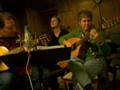 clip video Eliane Elias A Vizinha Do Lado (The Next Door Neighbor)