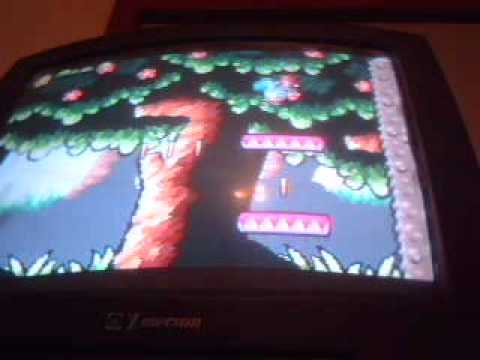 game dominoes game dominoes