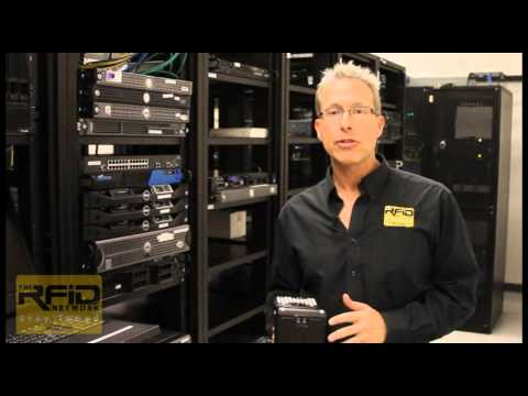 assetmanagement - The RFID Network engineers do performance testing of RFID tags for IT Asset Management including the Omni-ID Prox NG, Xerafy Global Track, Xerafy Data Track,...