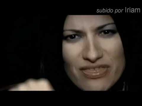 Ver Video