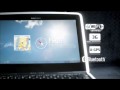 Nokia Mini laptop booklet 3g