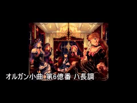 動画