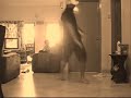 (OLD VIDEO)This is my 1st shuffle practice video..and also partly dedicate to 1 of my fren that is sad now.. i hope u will b happy back soon..Pls do comment and rate thank you..Thx for watching..Identity FTW!!song list:1.everytime we touch2.miracle3.apologise4.in my mind5.neroYouTube crash My Beat Again!!