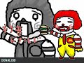 ニコニコ動画から・・・
http://www.nicovideo.jp/watch/sm1749254