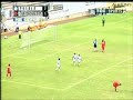 GOL DE PENALTY INCREIBLE PUEBLA FC