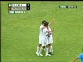 GOL DE PENALTY INCREIBLE PUEBLA FC