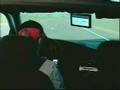 Texting While Driving
