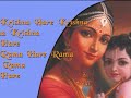 Gujarati Bhakti Song Parmatma Atma ne Gujarati Bhakti Song Parmatma Atma ne