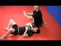Jiu Jitsu Technique -... View Video