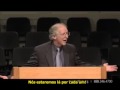 John Piper - Voc�s s�o uma igreja ou um clube?