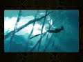 MGS Bande Dessinée 2 trailer MGS Bande Dessinée 2 trailer