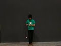 搖搖基本花式--第七式: 一飛衝天衝上雲霄Rocket Yoyo Basic Trick - 7: Rocket hereweyo! = Creativity = Love Yoyo More on www.hereweyo.net &http