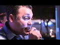 Siempre te Esperarè - Video lanzamiento - Jean Carlos Centeno & Ronal Urbina