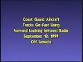 coast guard top drug busts video ii